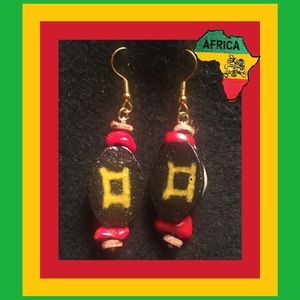 🇪🇹BUY 1 GET 1 FREE🇪🇹ENTIRE CLOSET!SAFETY